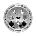 San Bernardino City USD