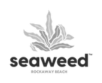 Seaweed Restaurant