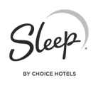 Sleep Inn