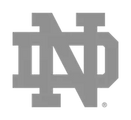 University of Notre Dame