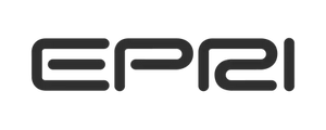 EPRI