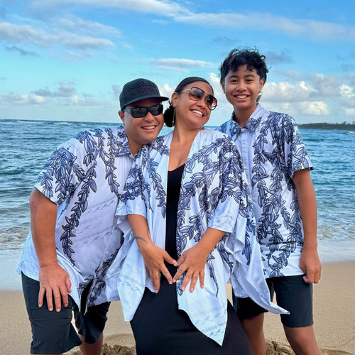 Cruise trip