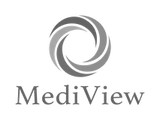 MediView