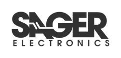 Sager Electronics