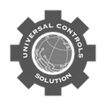 Unicon LLC