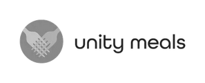 Unity Meals